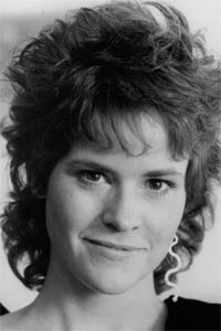 Элли Шиди (Ally Sheedy)