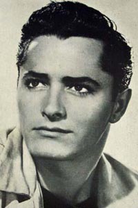 Джон Дерек (John Derek)