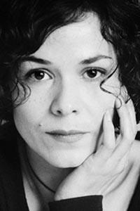 Ингрид Чавез / Ingrid Chavez Ингрид Чавез / Ingrid Chavez