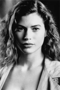 Карре Отис / Carre Otis