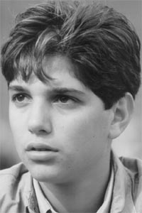 Ральф Маччио / Ralph Macchio