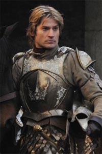 Николай Костер-Вальдау (Nikolaj Coster-Waldau)