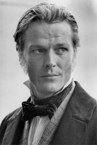 Иэн Глен / Iain Glen