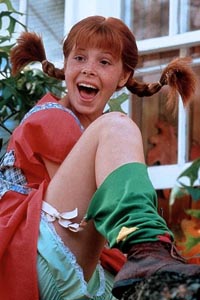 Тами Эрин (Tami Erin)
