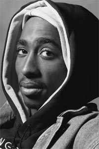 Тупак Шакур (Tupac Shakur)