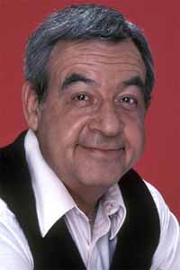 Том Босли / Tom Bosley