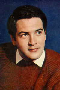 Юрий Васильев Юрий Васильев
