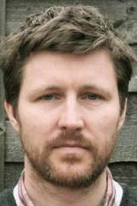 Эндрю Хэй (Andrew Haigh)