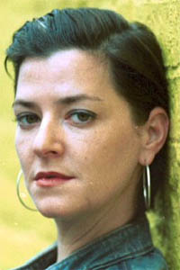 Линн Рэмси (Lynne Ramsay) Линн Рэмси (Lynne Ramsay)