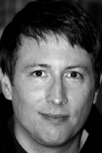 Джо Корниш (Joe Cornish) Джо Корниш (Joe Cornish)