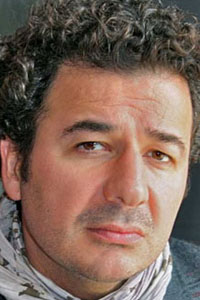 Людовик Бурсе (Ludovic Bource) Людовик Бурсе (Ludovic Bource)