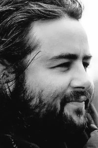 Хойте Ван Хойтема (Hoyte Van Hoytema)