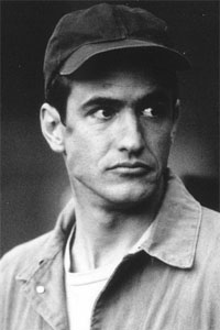 ΠΠ΅ΡΠΌΠΎΡ ΠΠ°Π»ΡΡΠ½ΠΈ / Dermot Mulroney ΠΠ΅ΡΠΌΠΎΡ ΠΠ°Π»ΡΡΠ½ΠΈ / Dermot Mulroney