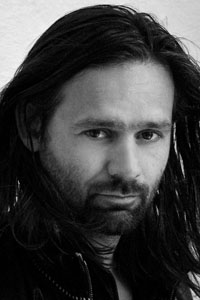 Бальтасар Кормакур / Baltasar Kormakur Бальтасар Кормакур / Baltasar Kormakur