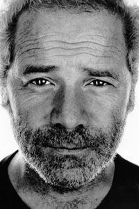 Питер Муллан / Peter Mullan