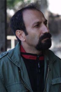 Асгар Фархади / Asghar Farhadi