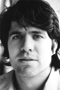 ΠΠΆΠ΅ΠΉ Π‘ΠΈ Π§Π΅Π½Π΄ΠΎΡ / J.C. Chandor ΠΠΆΠ΅ΠΉ Π‘ΠΈ Π§Π΅Π½Π΄ΠΎΡ / J.C. Chandor