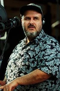 ΠΠ»Π΅ΠΊΡ ΠΡΠΎΠΉΠ°Ρ / Alex Proyas ΠΠ»Π΅ΠΊΡ ΠΡΠΎΠΉΠ°Ρ / Alex Proyas