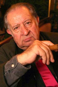 Тинто Брасс (Tinto Brass) Тинто Брасс (Tinto Brass)