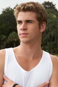 Лиам Хемсворт / Liam Hemsworth Лиам Хемсворт / Liam Hemsworth