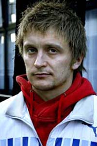 Томми Виркола (Tommy Wirkola) Томми Виркола (Tommy Wirkola)