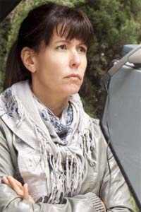 Пэтти Дженкинс (Patty Jenkins) Пэтти Дженкинс (Patty Jenkins)