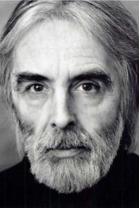 ΠΠΈΡ
Π°ΡΠ»Ρ Π₯Π°Π½Π΅ΠΊΠ΅ / Michael Haneke ΠΠΈΡ
Π°ΡΠ»Ρ Π₯Π°Π½Π΅ΠΊΠ΅ / Michael Haneke