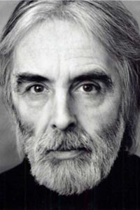 Михаэль Ханеке / Michael Haneke