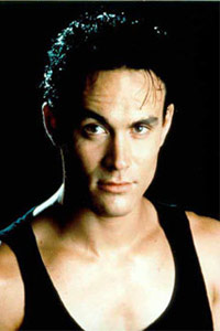 Брэндон Ли / Brandon Lee