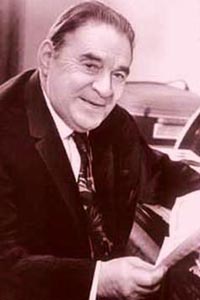 ΠΠ΅ΠΎΠ½ΠΈΠ΄ Π£ΡΠ΅ΡΠΎΠ² ΠΠ΅ΠΎΠ½ΠΈΠ΄ Π£ΡΠ΅ΡΠΎΠ²