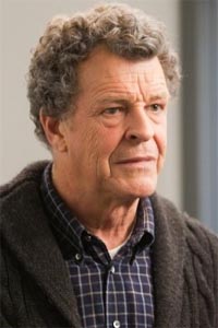 Джон Ноубл / John Noble