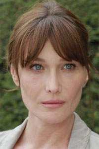 Карла Бруни / Carla Bruni Карла Бруни / Carla Bruni