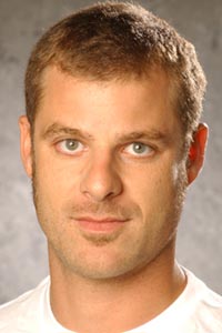 Мэтт Стоун (Matt Stone) Мэтт Стоун (Matt Stone)