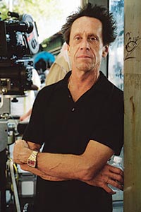 Брайан Грейзер / Brian Grazer