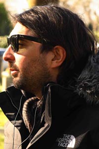 ΠΡΡ ΠΠΈΡΡ / Drew Pearce ΠΡΡ ΠΠΈΡΡ / Drew Pearce