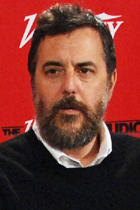 Марк Романек (Mark Romanek) Марк Романек (Mark Romanek)