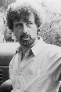 Филип Кауфман (Philip Kaufman)