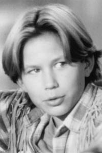 Джонатан Тейлор Томас (Jonathan Taylor Thomas) Джонатан Тейлор Томас (Jonathan Taylor Thomas)