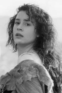 ΠΠΌΠ±Π΅Ρ ΠΡΠ²ΠΈΠ΄Ρ / Embeth Davidtz ΠΠΌΠ±Π΅Ρ ΠΡΠ²ΠΈΠ΄Ρ / Embeth Davidtz