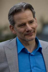 Кэмпбелл Скотт / Campbell Scott