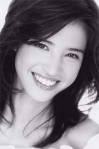 Келси Чоу (Kelsey Chow)