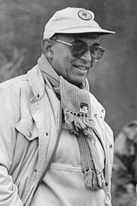 Питер Сасди (Peter Sasdy) Питер Сасди (Peter Sasdy)