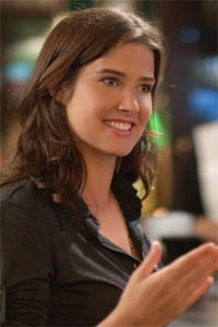 ΠΠΎΠ±ΠΈ Π‘ΠΌΠ°Π»Π΄Π΅ΡΡ / Cobie Smulders ΠΠΎΠ±ΠΈ Π‘ΠΌΠ°Π»Π΄Π΅ΡΡ / Cobie Smulders