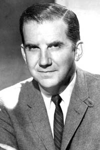 Эд МакМахон (Ed McMahon)
