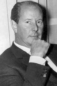 Теренс Янг (Terence Young) Теренс Янг (Terence Young)