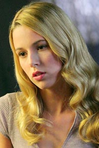 Алона Тал / Alona Tal