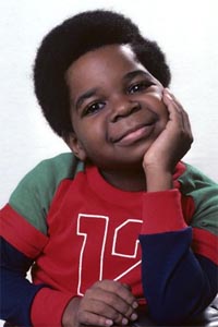 Гари Коулмэн (Gary Coleman)