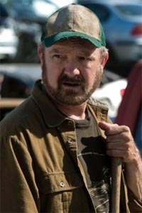 Джим Бивер (Jim Beaver)