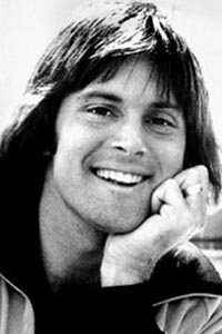 ΠΡΡΡ ΠΠΆΠ΅Π½Π½Π΅Ρ / Bruce Jenner ΠΡΡΡ ΠΠΆΠ΅Π½Π½Π΅Ρ / Bruce Jenner