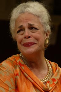 Мэрилин Сокол (Marilyn Sokol)